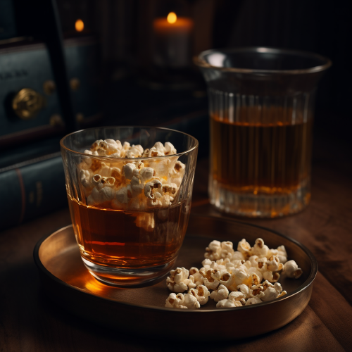 Albums of the Year 2023